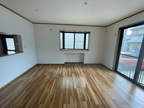 宮城県多賀城市新田