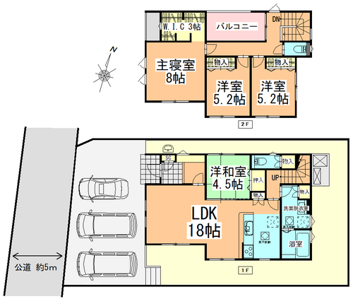 宮城県宮城郡利府町加瀬