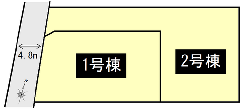 宮城県宮城郡利府町加瀬