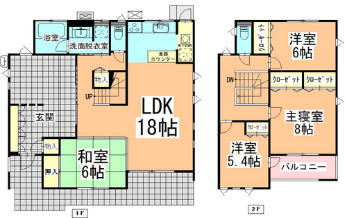 宮城県仙台市泉区紫山4丁目