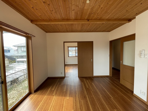 宮城県仙台市太白区金剛沢