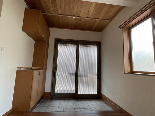 宮城県仙台市太白区金剛沢
