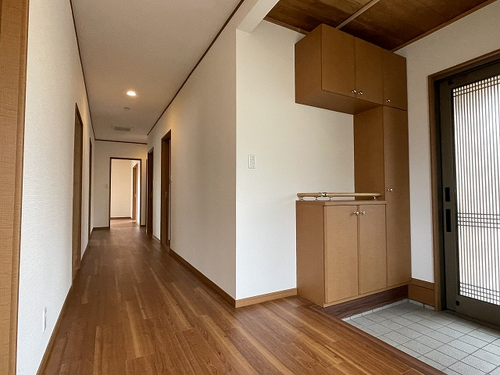 宮城県仙台市太白区金剛沢