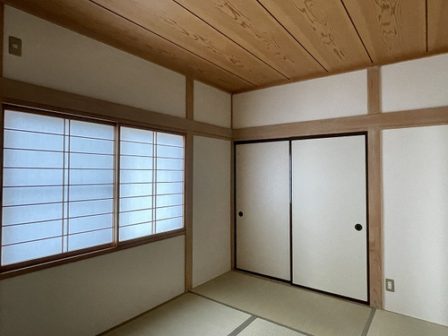 宮城県仙台市太白区金剛沢