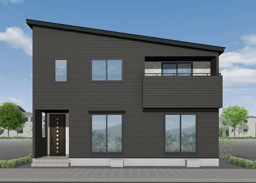 宮城県多賀城市八幡字六貫田