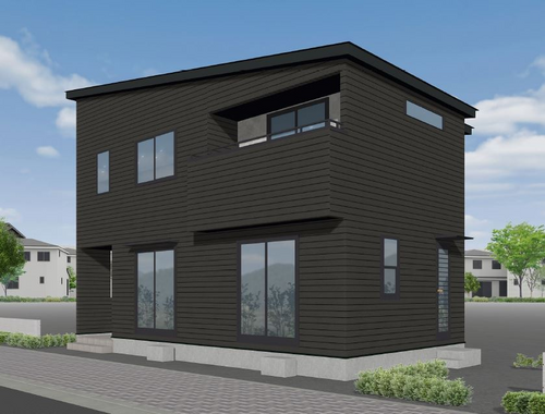 宮城県多賀城市八幡字六貫田