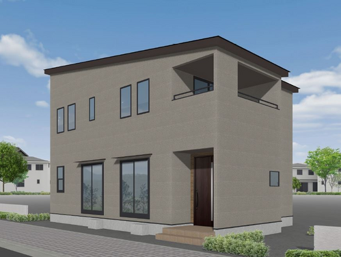 宮城県多賀城市八幡字六貫田